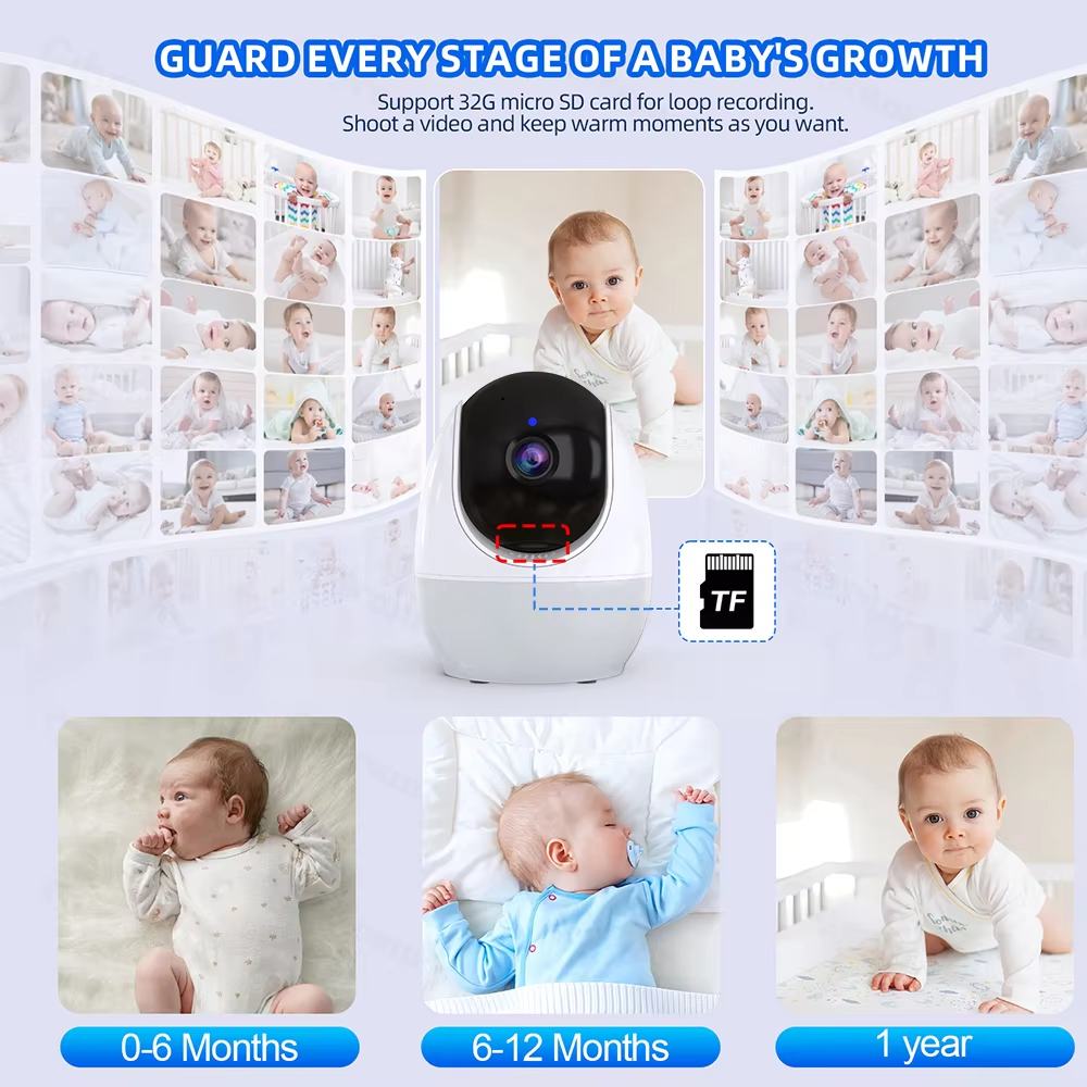 Product Details