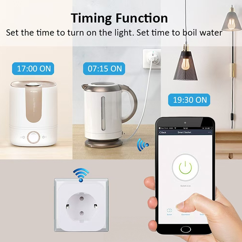 Product Details