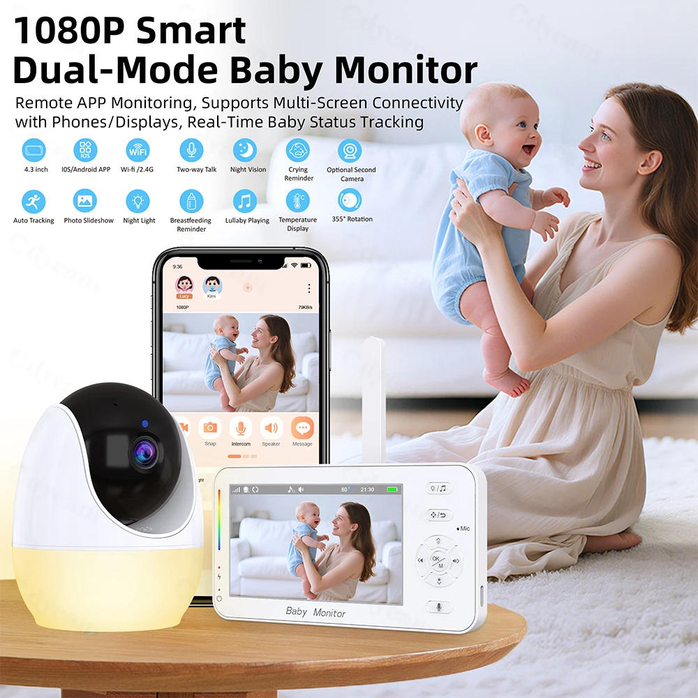 Product Details