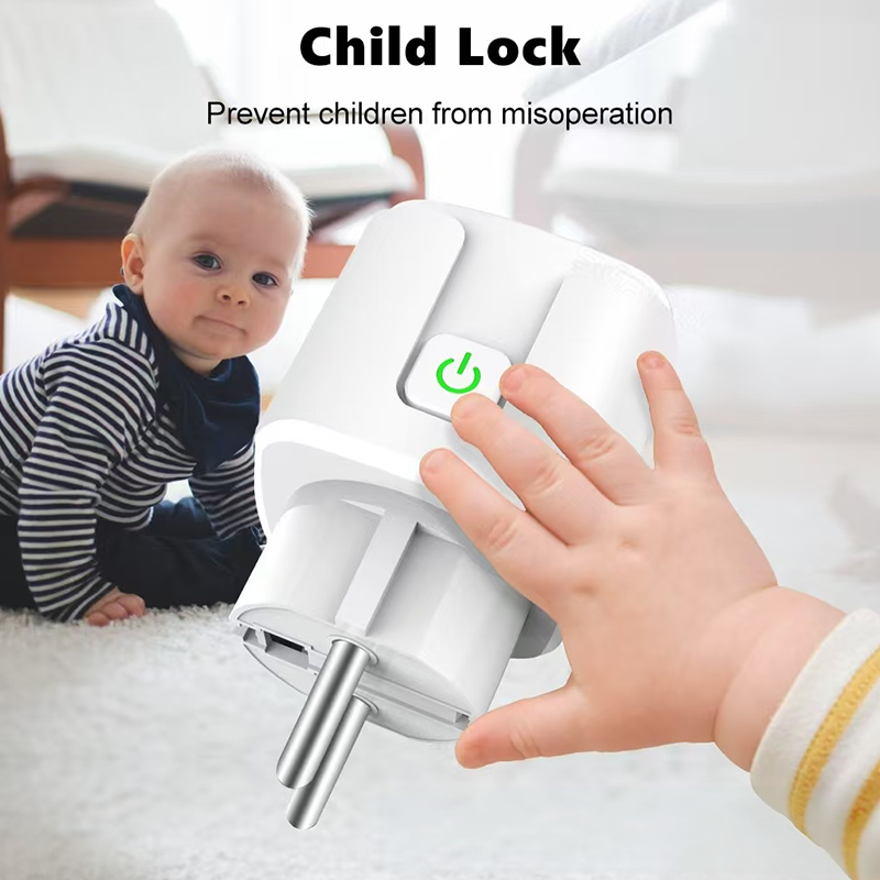 Product Details
