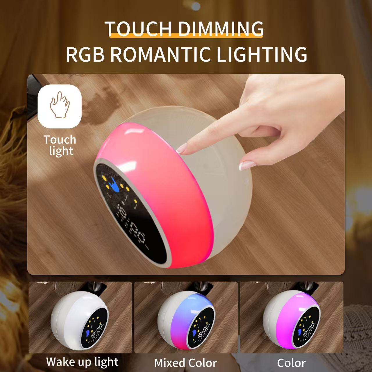 Product Details