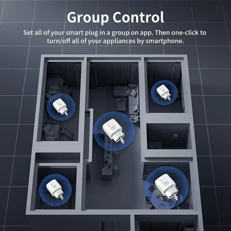 Product Details