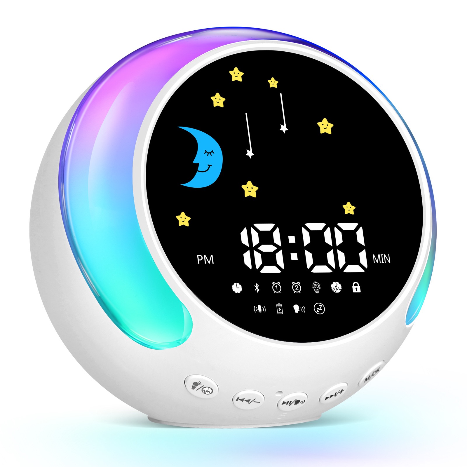 Product Details