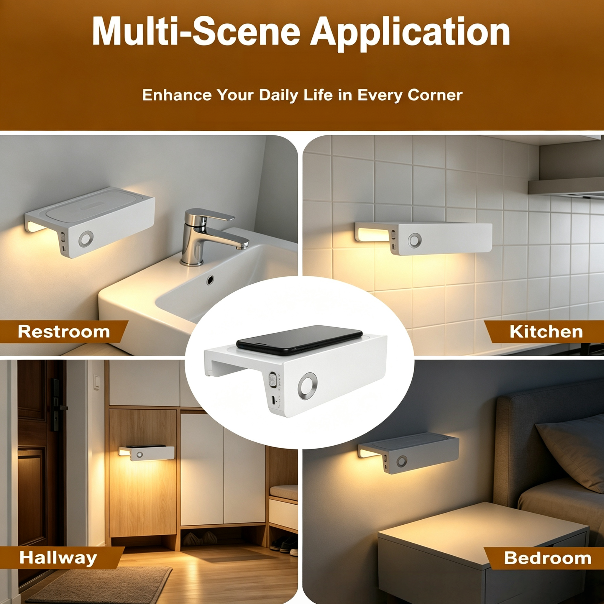 Product Details