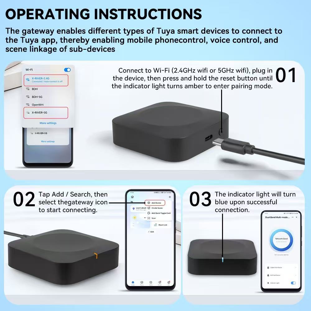 Product Details